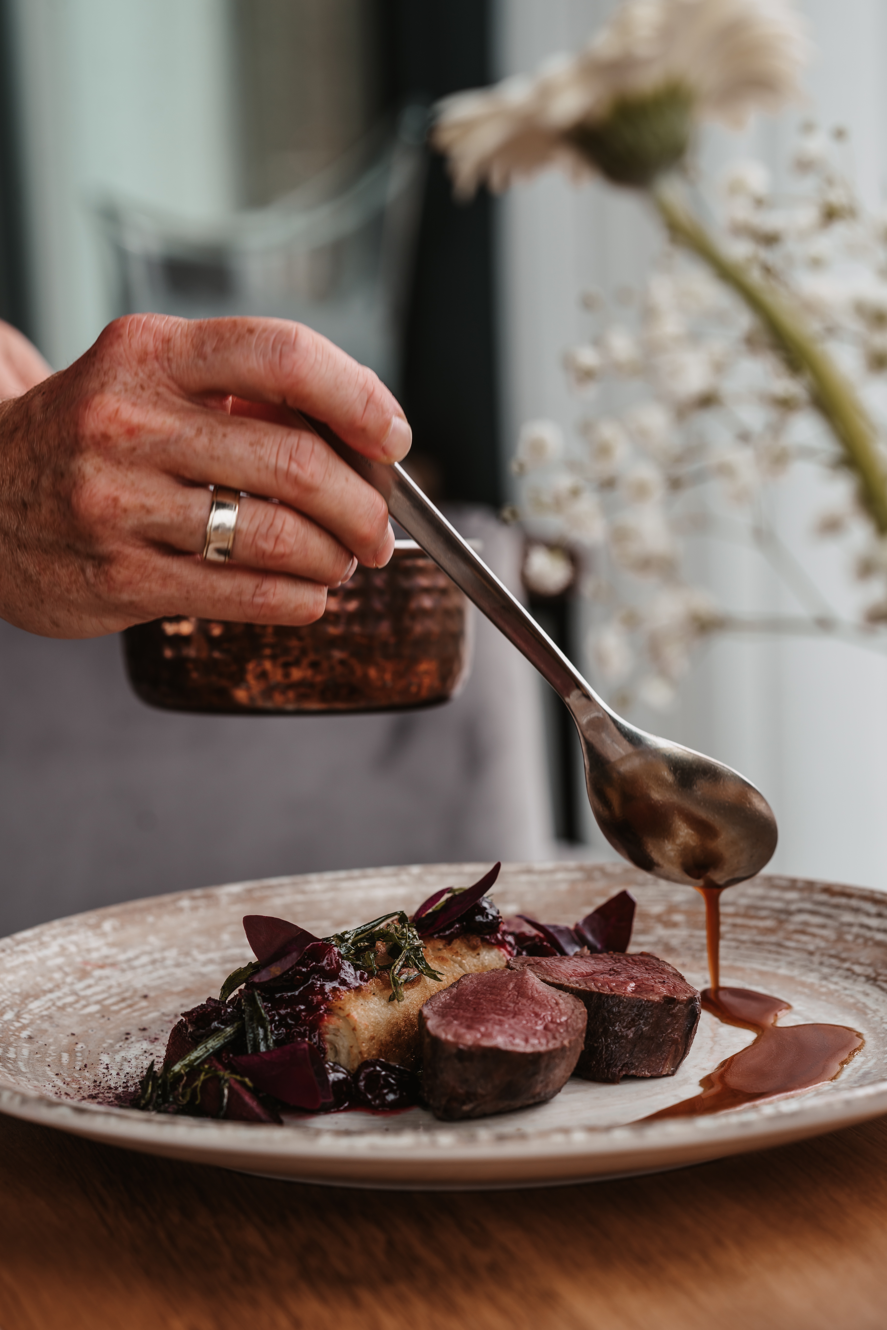 Hochzeitslocation: Jaglhof