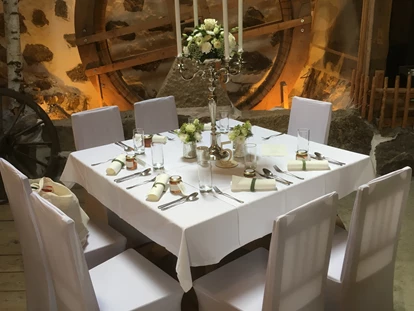 Wedding - Neufelden - Roadlhof