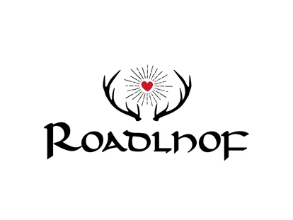 Wedding - Neufelden - Roadlhof