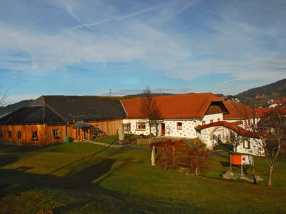 Wedding - Neufelden - Roadlhof