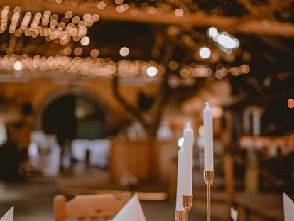 Wedding - Neufelden - Roadlhof