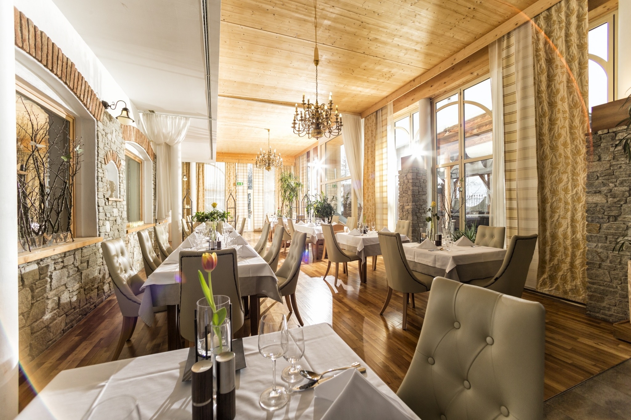 Wedding - Judendorf (Gratwein-Straßengel) - Garten-Hotel Ochensberger