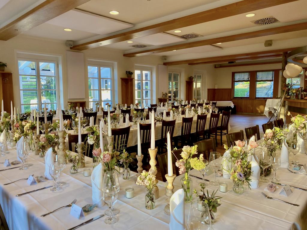 Sunnseite beim Freiseder am Pöstlingberg Angaben zu den Festsälen Die Sunnseitn