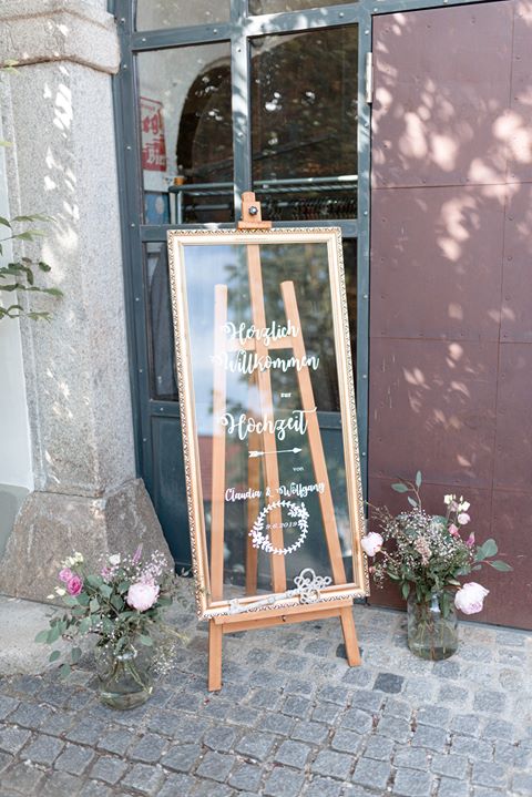 Hochzeitslocation: Moarhof in Grünbach