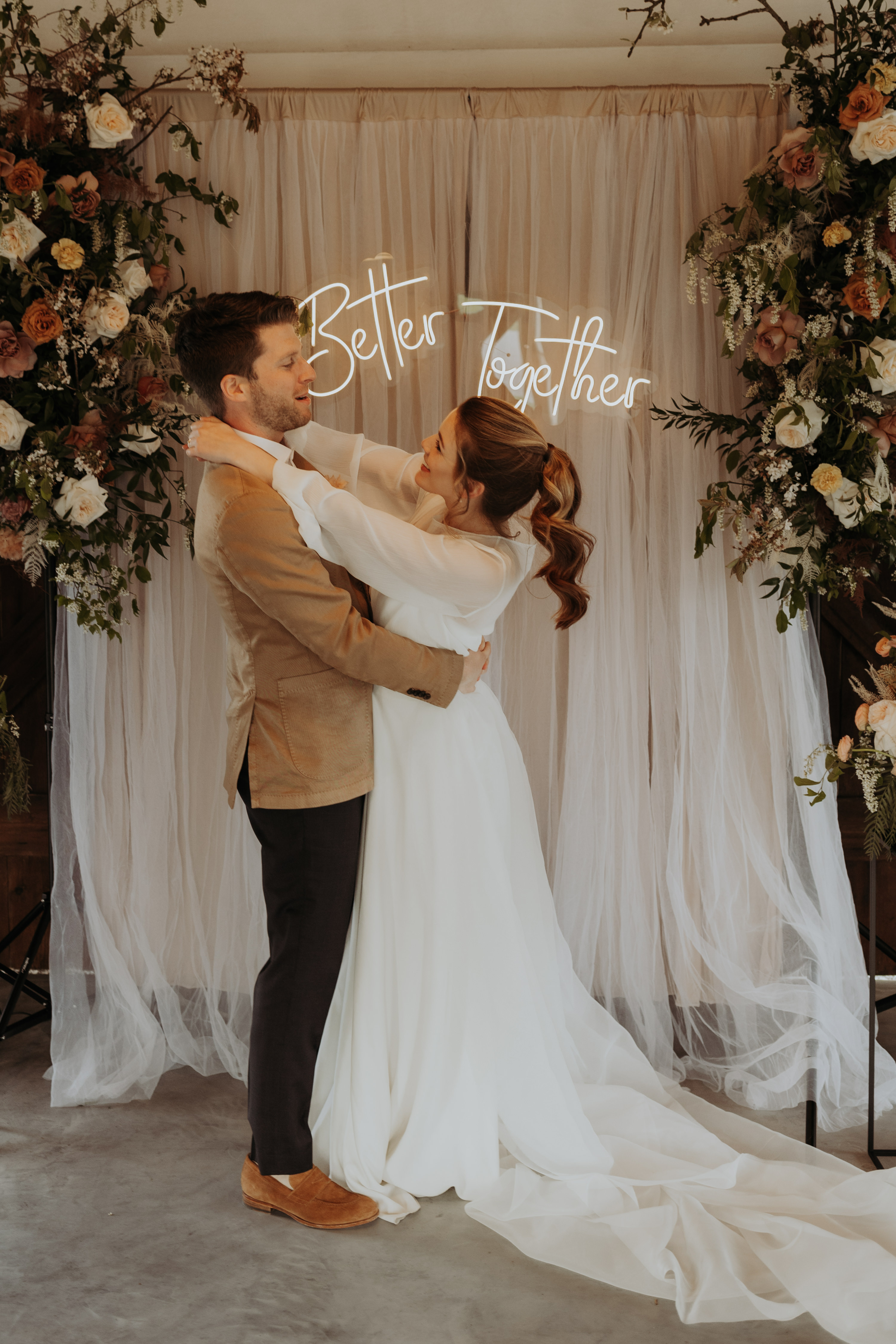 Hochzeitslocation: Moarhof in Grünbach