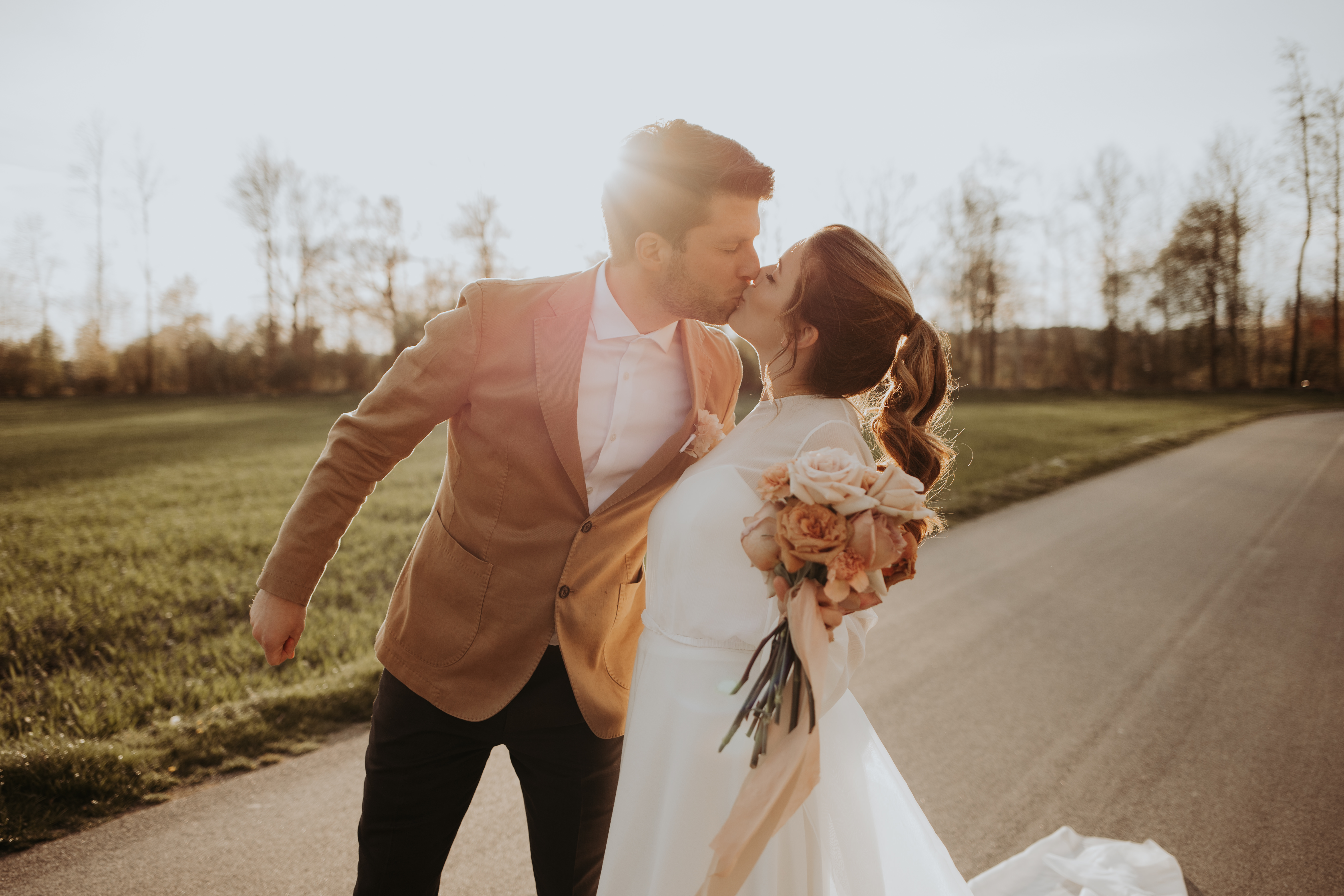 Hochzeitslocation: Moarhof in Grünbach