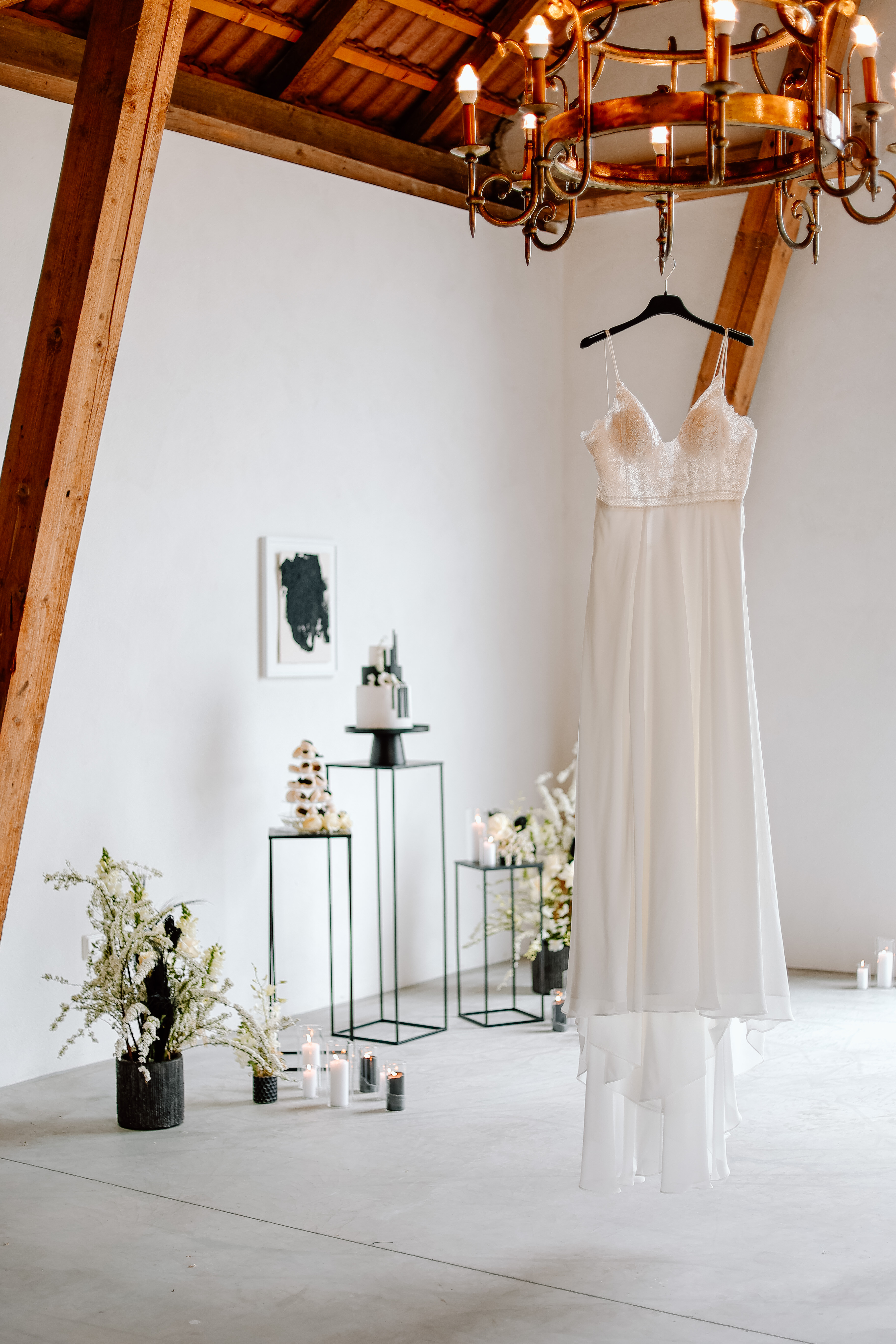 Hochzeitslocation: Moarhof in Grünbach