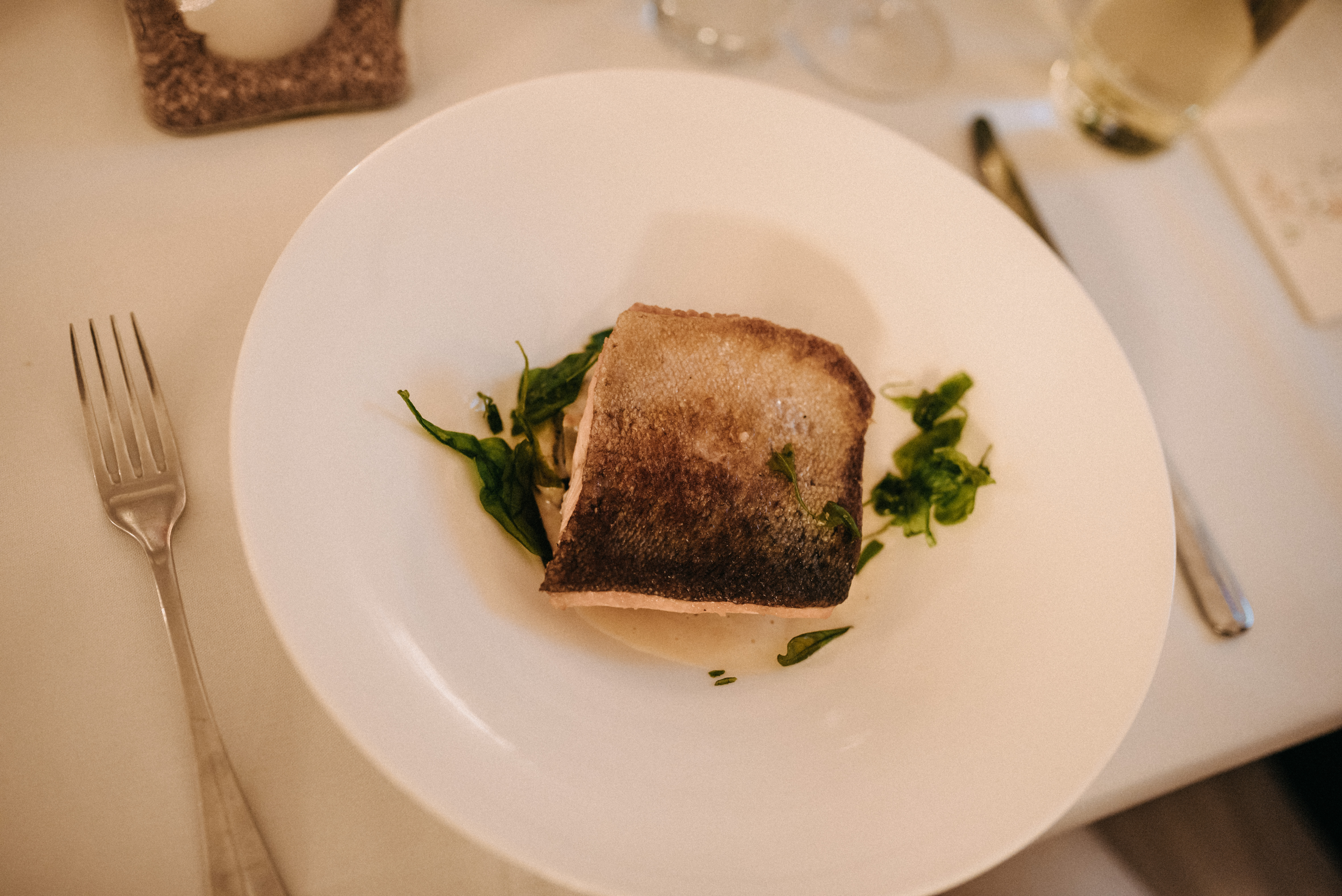 Hochzeitslocation: Moarhof in Grünbach