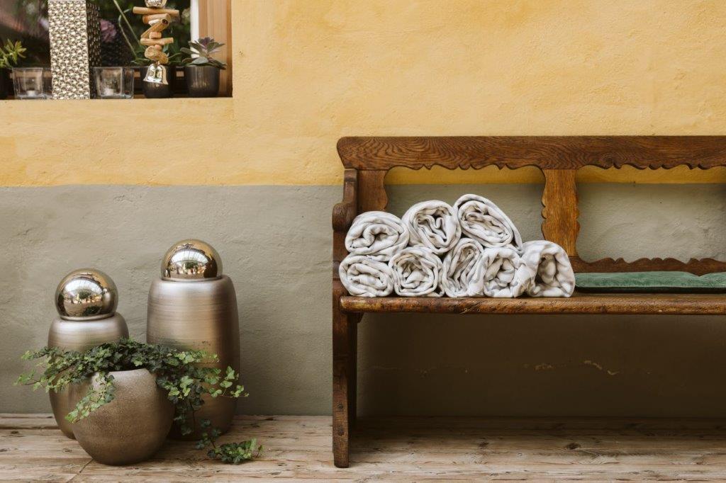 Hochzeitslocation: Moarhof in Grünbach