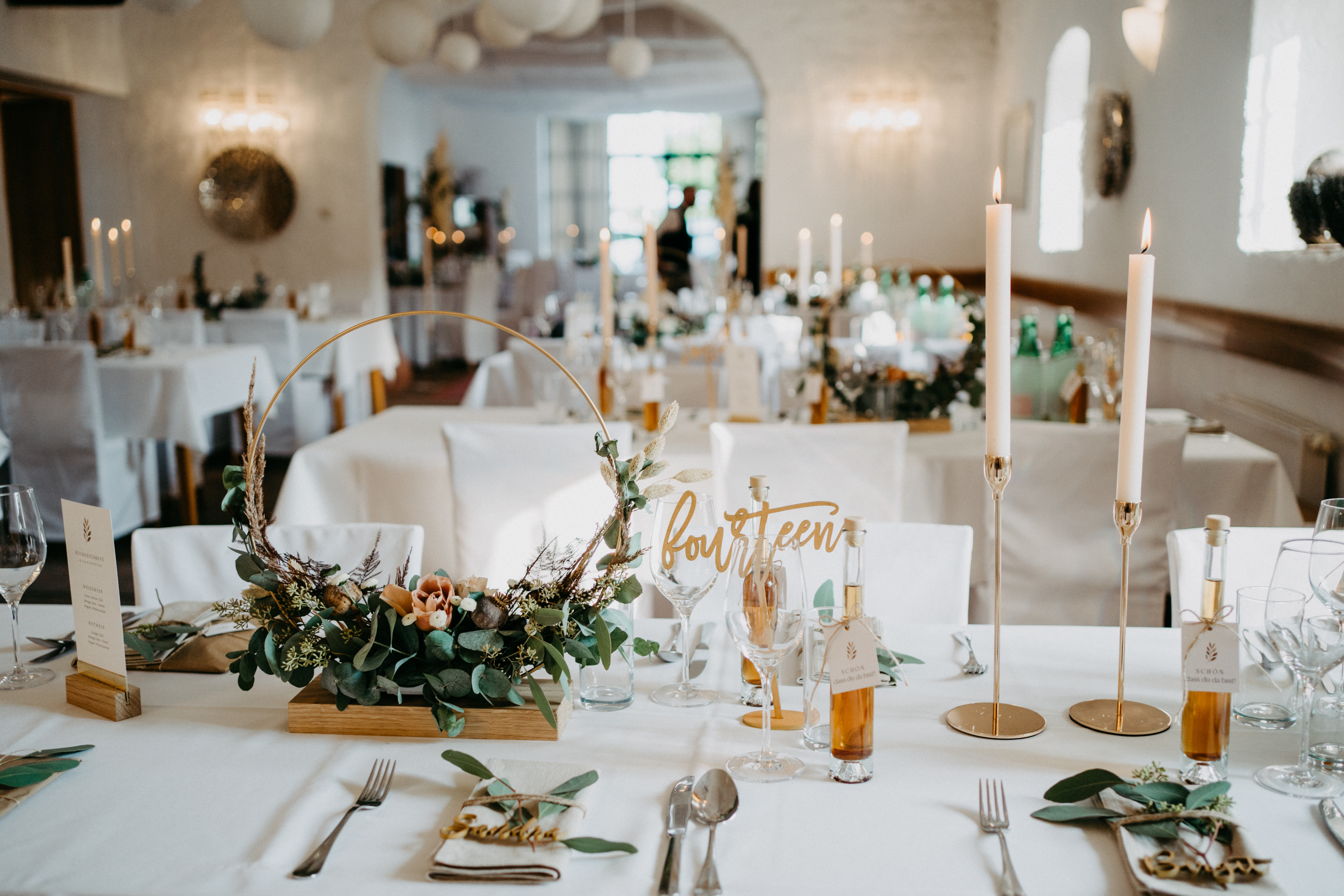 Hochzeitslocation: Moarhof in Grünbach