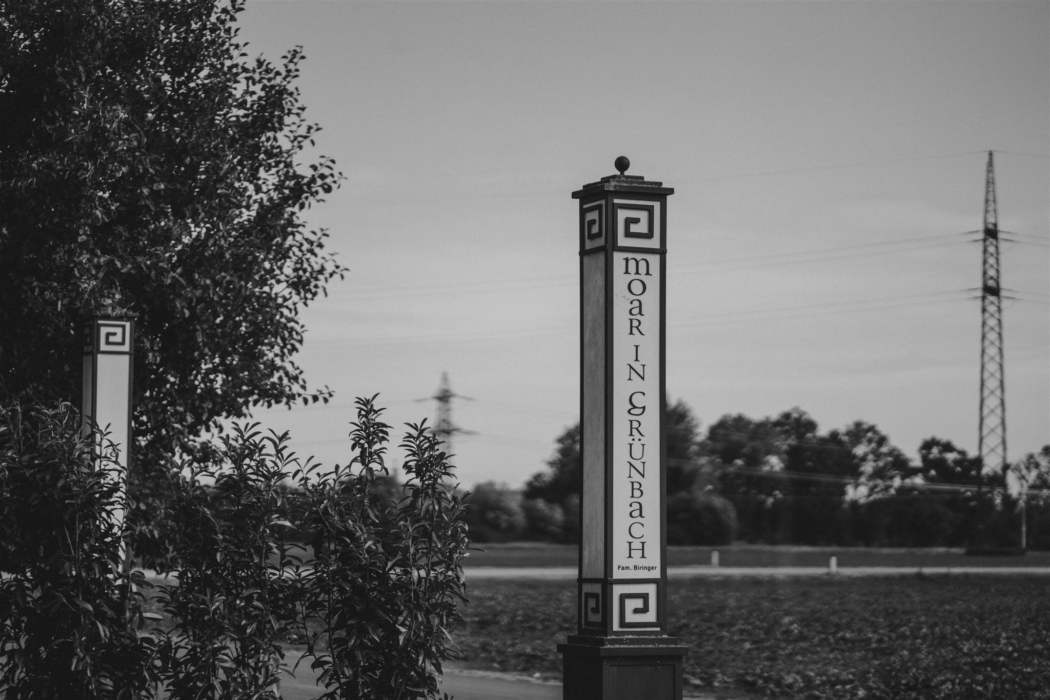 Hochzeitslocation: Moarhof in Grünbach