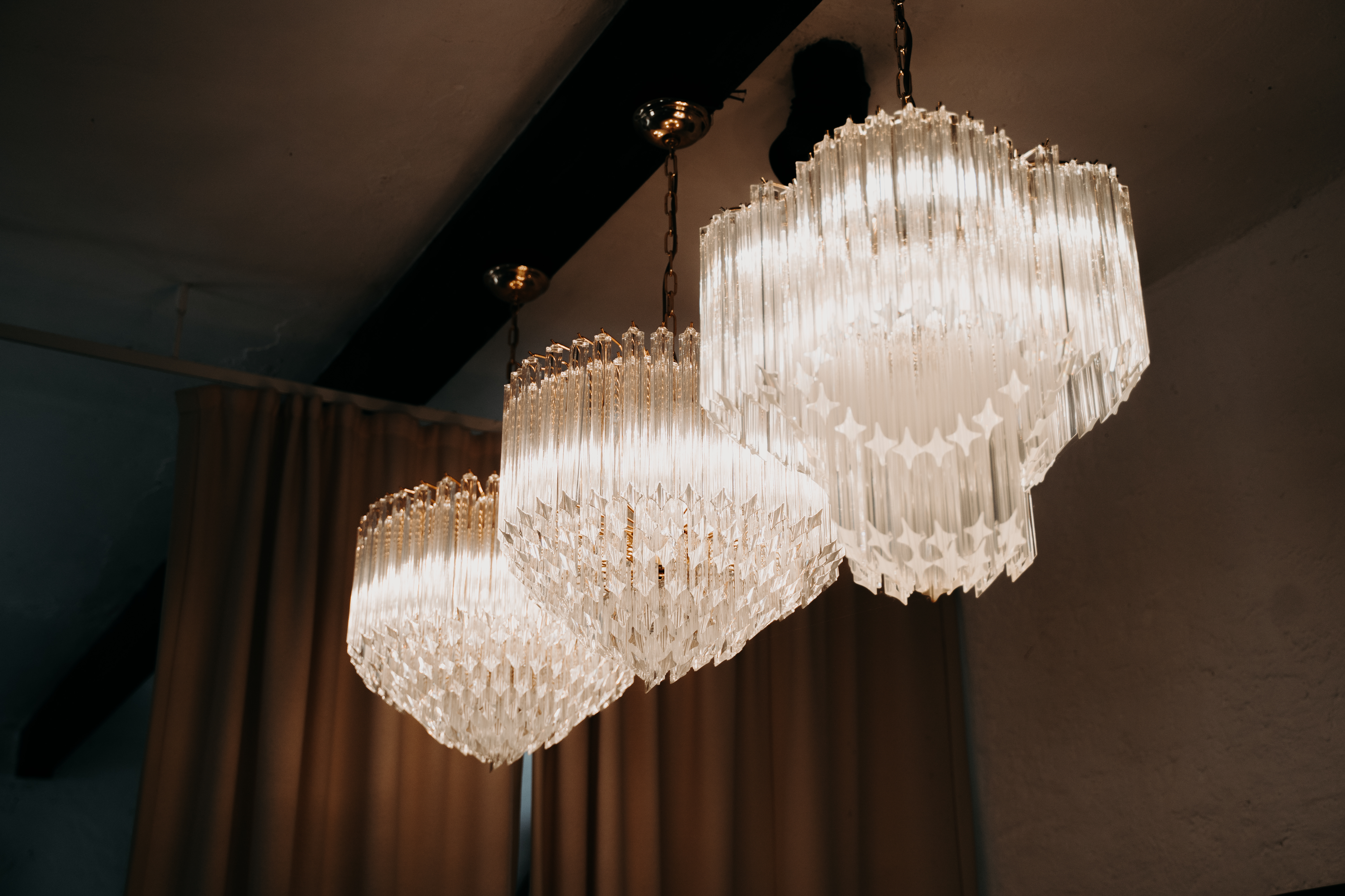 Hochzeitslocation: Moarhof in Grünbach