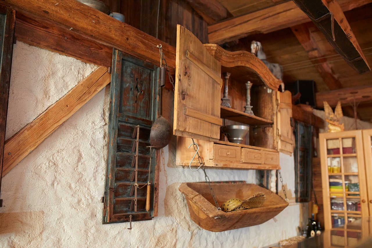 ALMHÜTTE GRAZ Angaben zu den Festsälen 