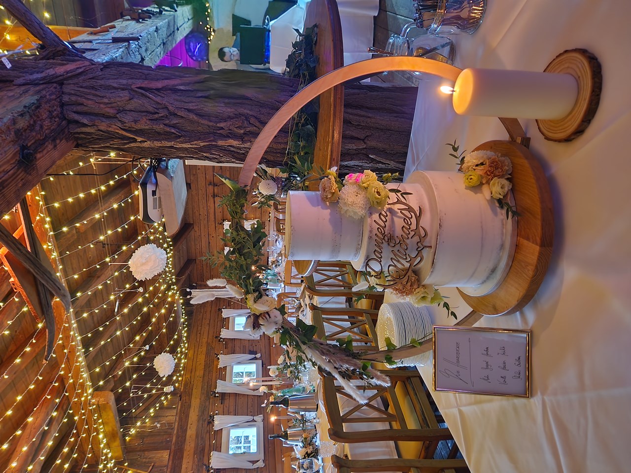 I am Hotels - ALMHÜTTE GRAZ – Eventlocation Information about the banquet halls 