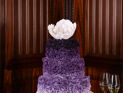 Hochzeit - Höbersdorf - Park Hyatt Vienna