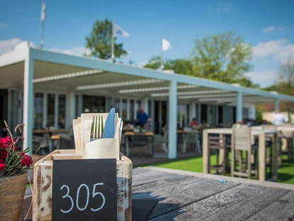Wedding - Pottenbrunn - Boathouse Atzenbrugg