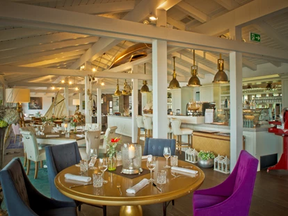 Wedding - Pottenbrunn - Boathouse Atzenbrugg