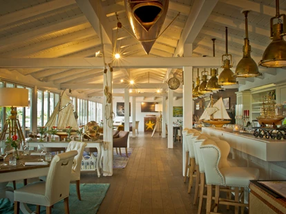 Wedding - Pottenbrunn - Boathouse Atzenbrugg