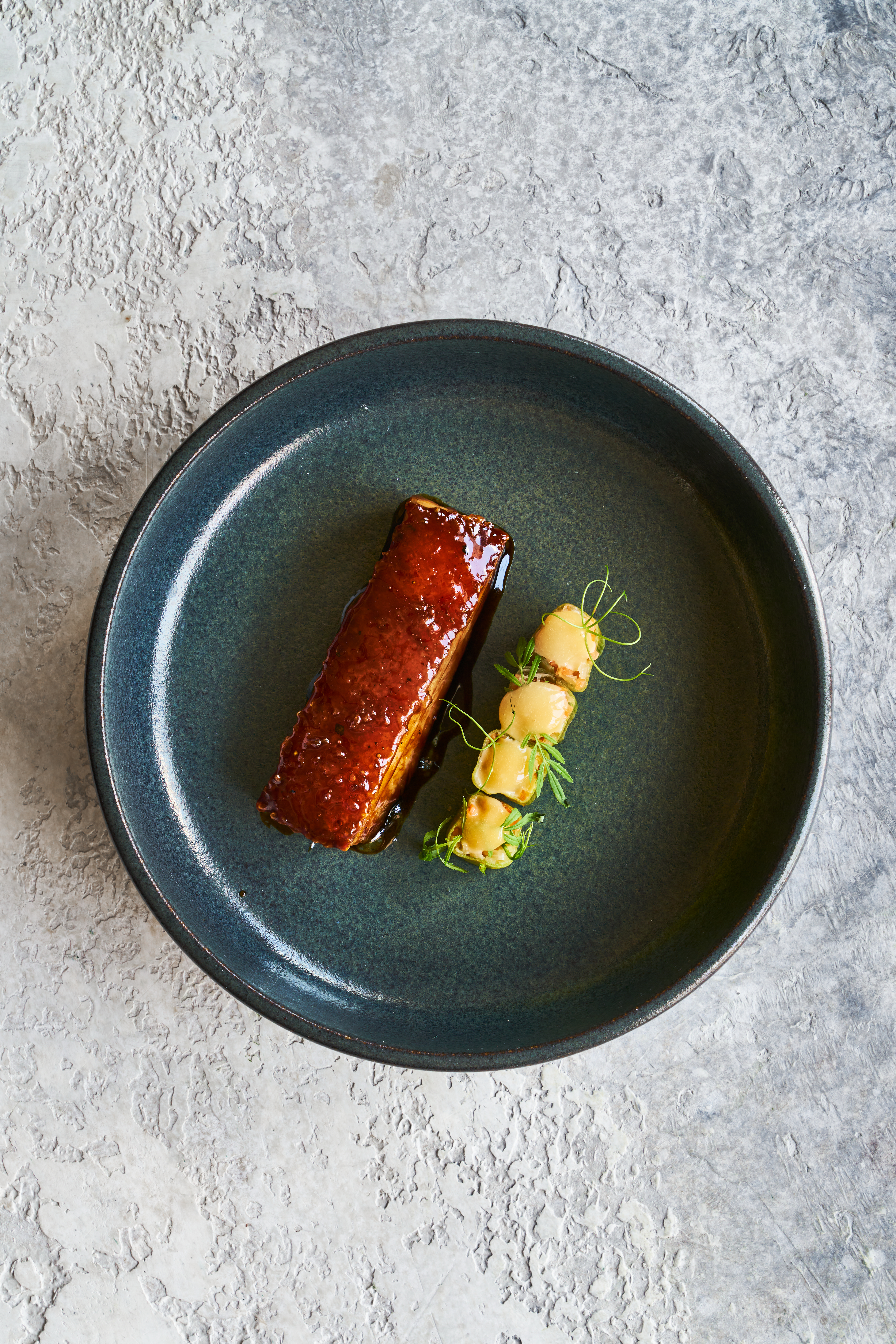 Hochzeitslocation: Boathouse Atzenbrugg