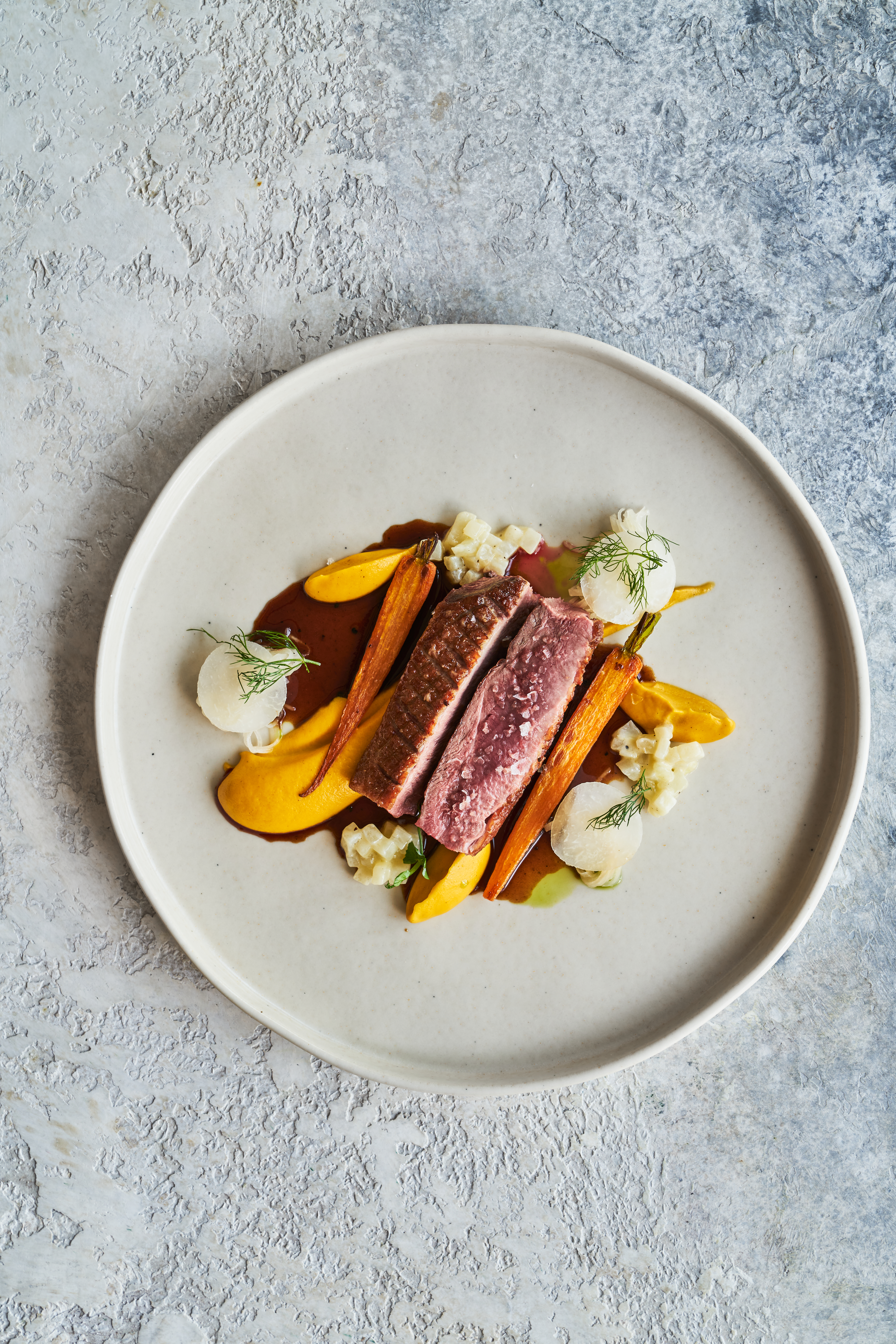 Hochzeitslocation: Boathouse Atzenbrugg