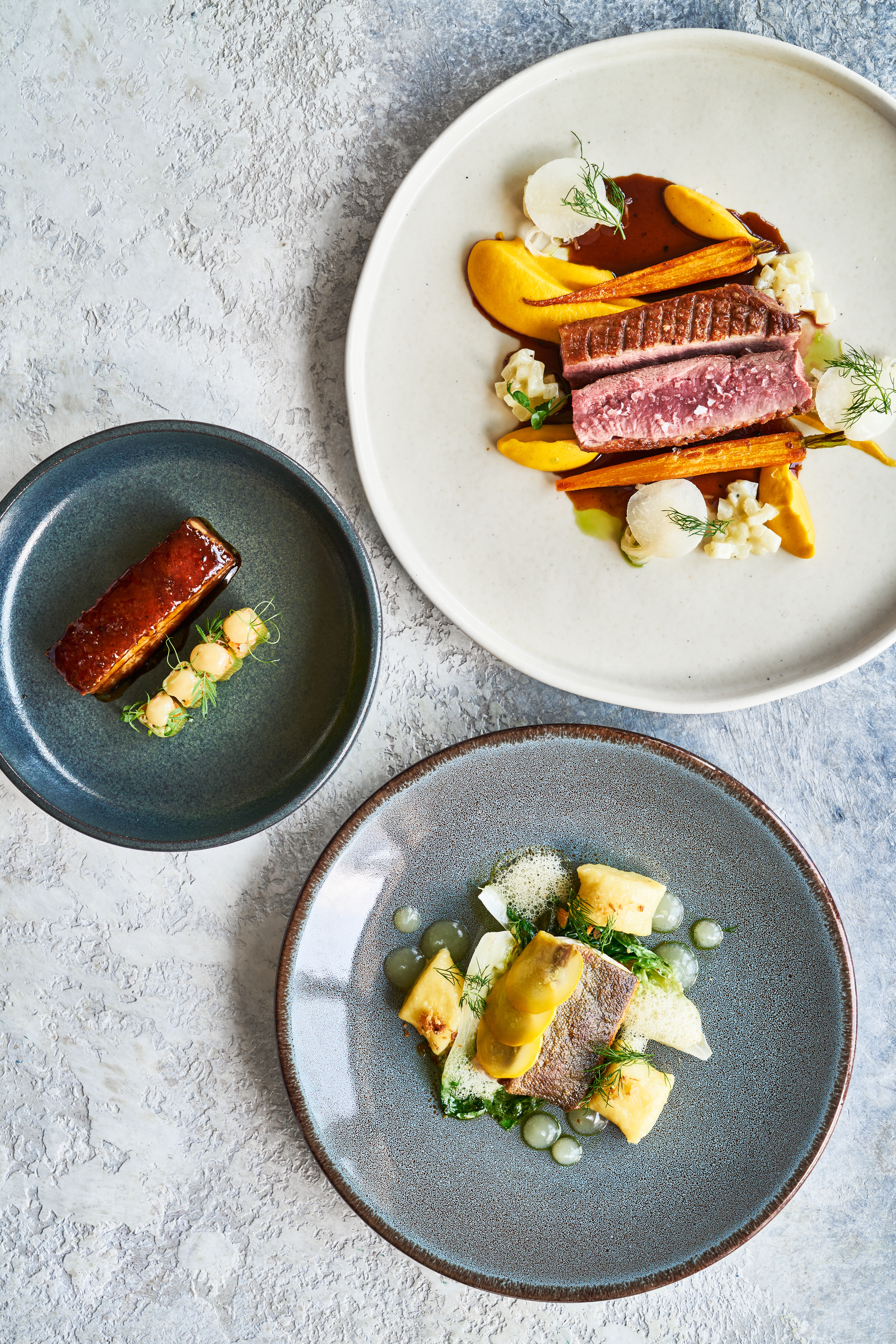 Hochzeitslocation: Boathouse Atzenbrugg