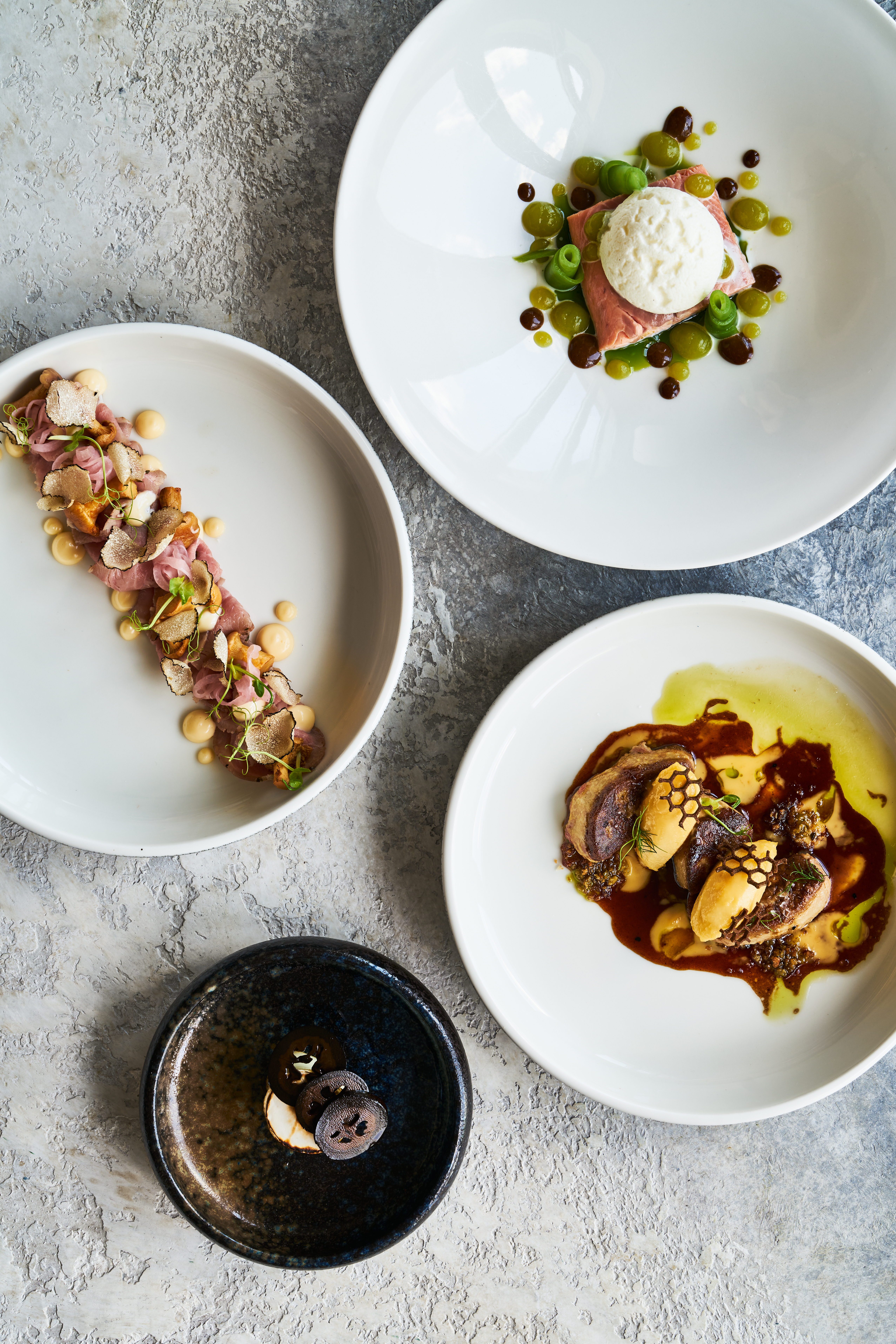 Hochzeitslocation: Boathouse Atzenbrugg