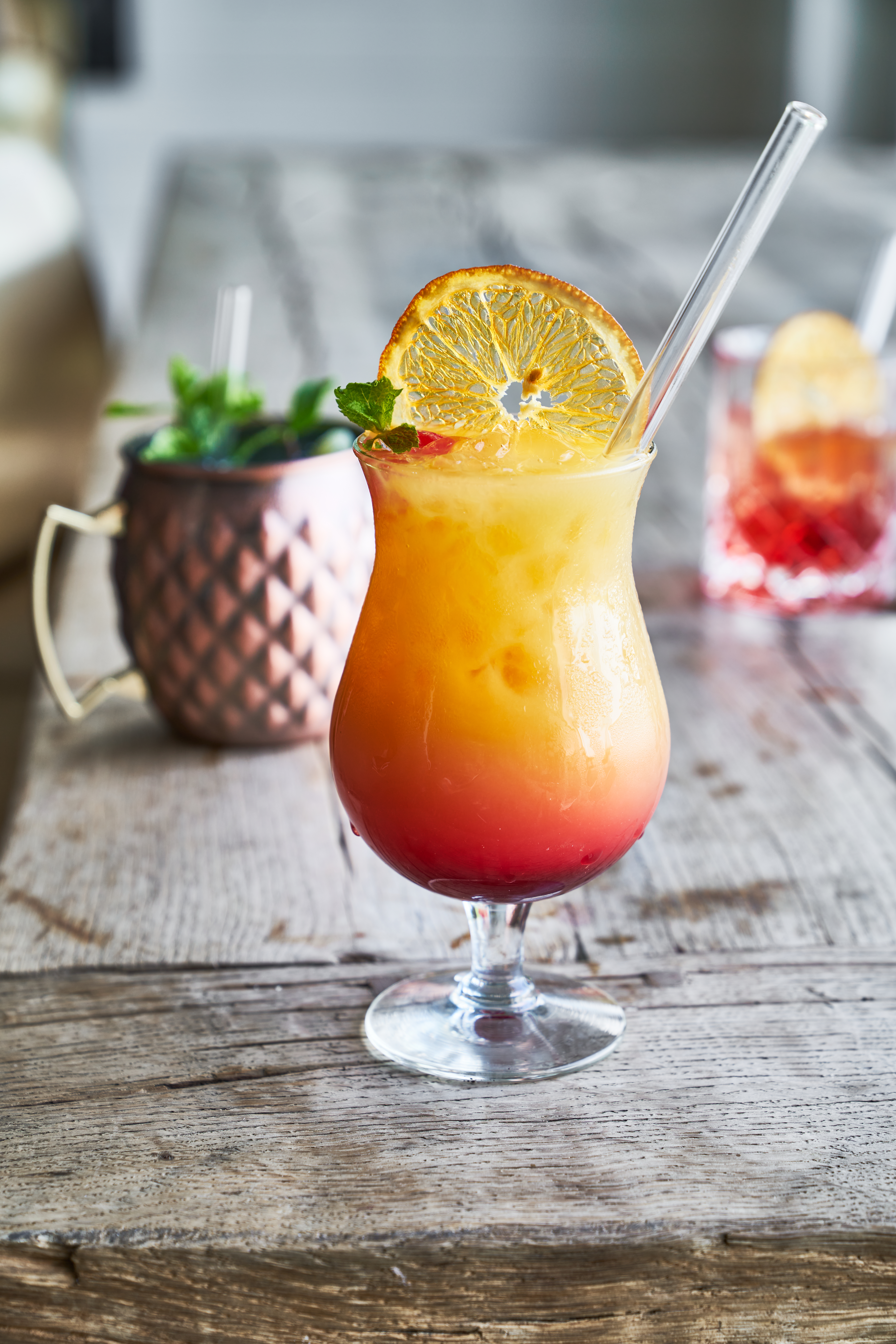 Hochzeitslocation: Boathouse Atzenbrugg