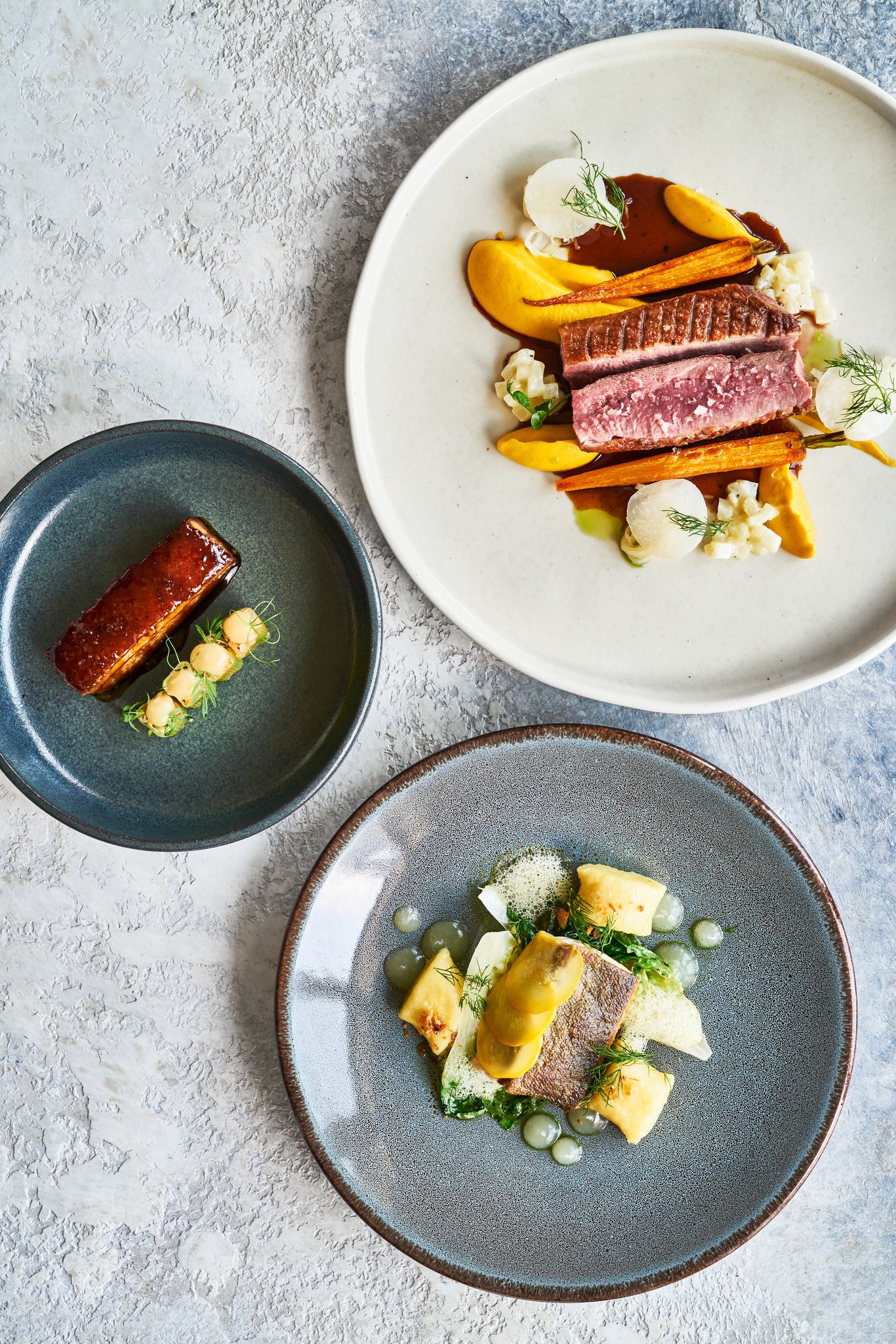 Hochzeitslocation: Boathouse Atzenbrugg