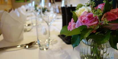 Hochzeit - Pottenbrunn - Vinzenz Pauli