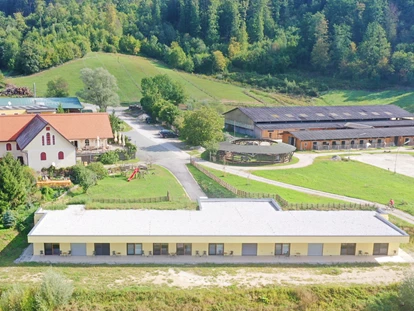 Matrimonio - Gleisdorf - Der Lässerhof ganz Groß - Lässerhof