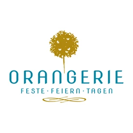 Hochzeit: Orangerie Ansbach