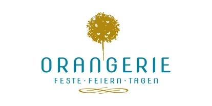Wedding - Neuhof an der Zenn - Orangerie Ansbach