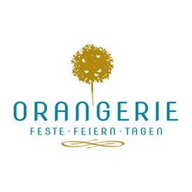 Hochzeit: Orangerie Ansbach