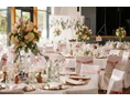 Hochzeit: Restaurant & Eventlocation Bodano