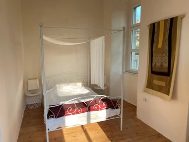 Hochzeitslocation: Schloss Lichthof