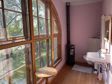 Hochzeitslocation: Schloss Lichthof