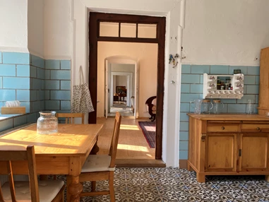 Hochzeitslocation: Schloss Lichthof