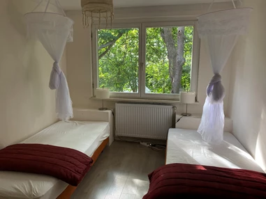 Hochzeitslocation: Schloss Lichthof