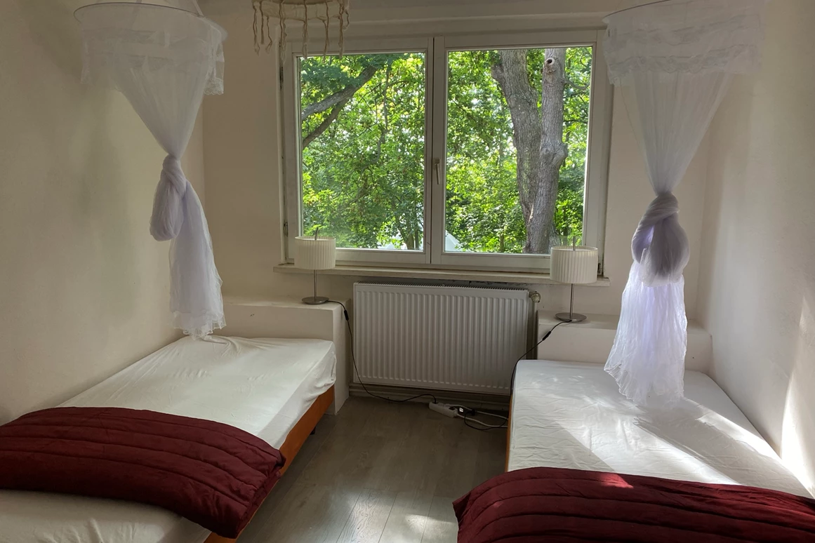 Hochzeitslocation: Schloss Lichthof