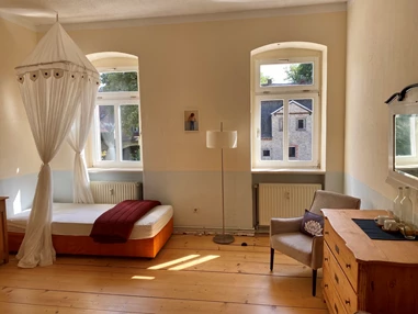 Hochzeitslocation: Schloss Lichthof