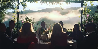 Mariage - Bezirk Leibnitz - Weingut Michi Lorenz