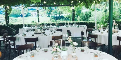 Mariage - Bezirk Leibnitz - Weingut Michi Lorenz