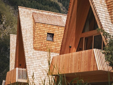 Hochzeit: Collis Hill Mountain Resort