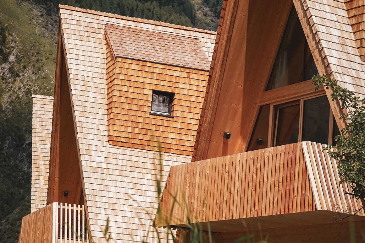 Hochzeit: Collis Hill Mountain Resort