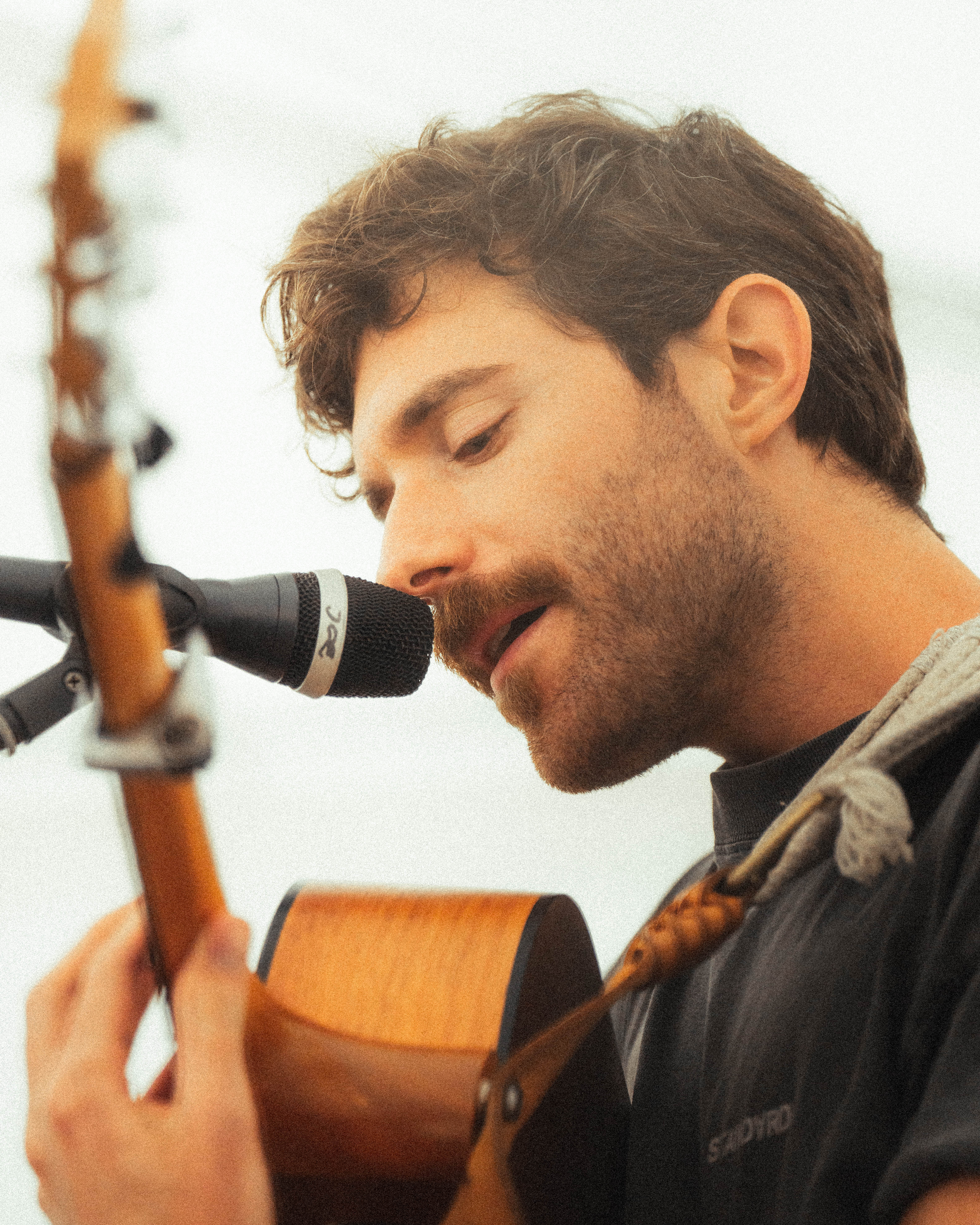 Hochzeitslocation: Collis Hill Mountain Resort