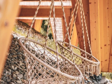Hochzeit: Collis Hill Mountain Resort