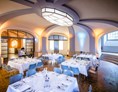 Hochzeit: Casalis-Saal - Französischer Dom und Restaurant Hugo & Notte