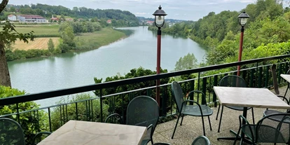 Wedding - St. Valentin - Eure Traumhochzeit direkt an der Enns. - Wedding by the Lake ****