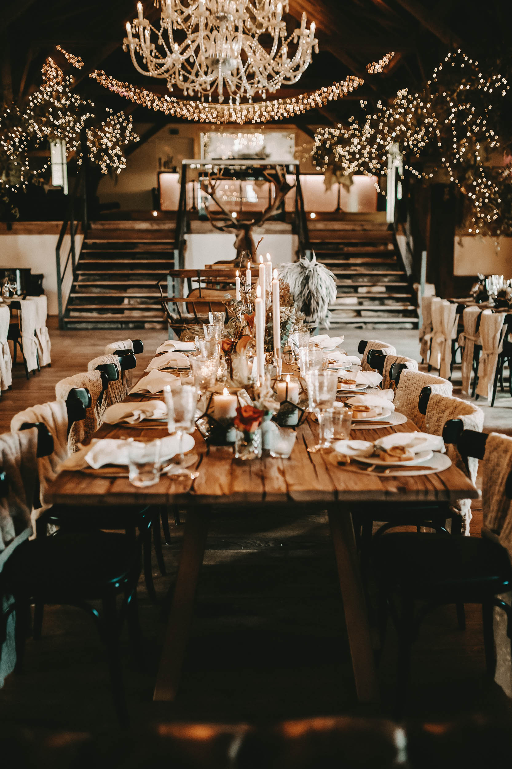 Hochzeitslocation: Hofgut Maisenburg