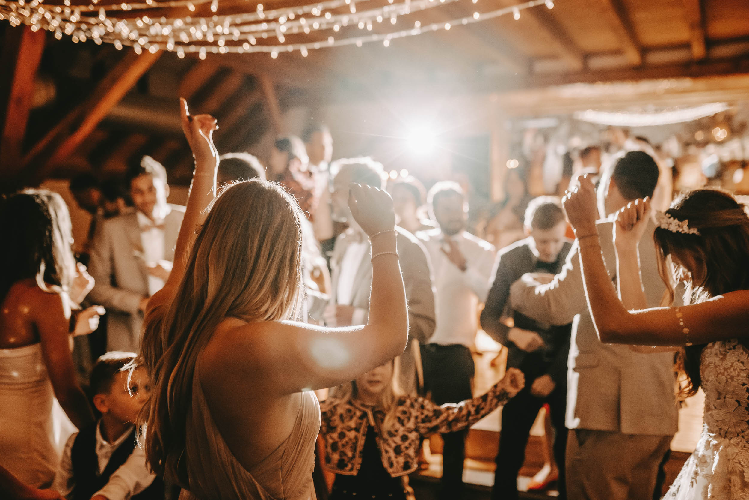 Hochzeitslocation: Hofgut Maisenburg